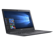 Acer TravelMate i5-7200U/8GB/256/10Pro FHD IPS - 394384 - zdjęcie 4